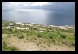 Dingli Cliffs -23-02-2015 - Bogdan Balaban